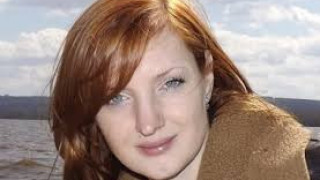 Това е жената, която роди близнаците на Алла Пугачова! (ВИДЕО)