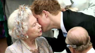 Истински шок заля британския дворец, принцът не е на себе си