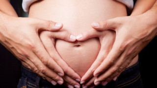 Мегаскандал: Греховна бременност втрещи България!