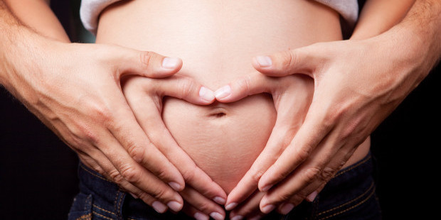Мегаскандал: Греховна бременност втрещи България!