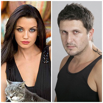 Сензация: Разкриха огромната лъжа на Асен Блатечки и Диляна Попова!