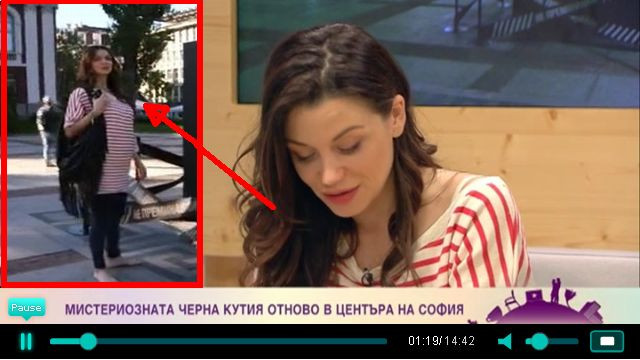 Диляна Попова сподели горчивата истина за връзката им с Асен (ВИДЕО)