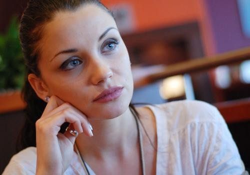 Ще се задавите: Вижте каква я свърши бременната Диляна Попова!