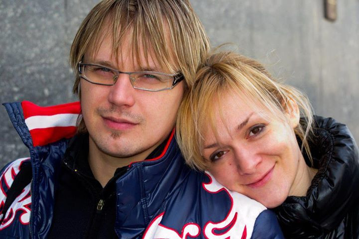 Албена Денкова отмъщава на Максим Стависки по най-жестокия начин