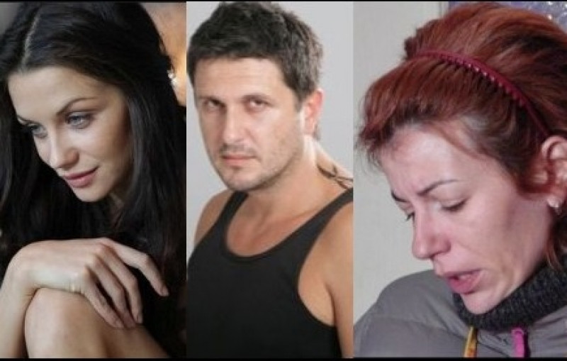 Скандал: Асен Блатечки научи шокираща вест за Диляна Попова!