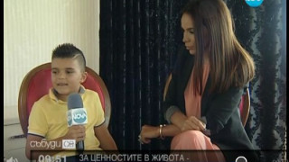 Божинов започва да плаща за най-тежката си изневяра (ВИДЕО)
