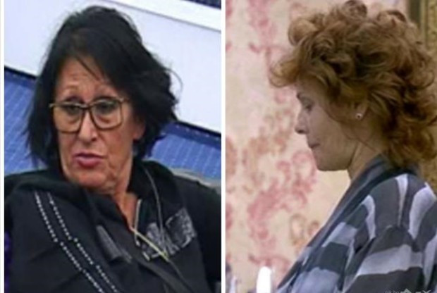 Скандал: Жени Калканджиева, Данчето и Камелия се хванаха за косите