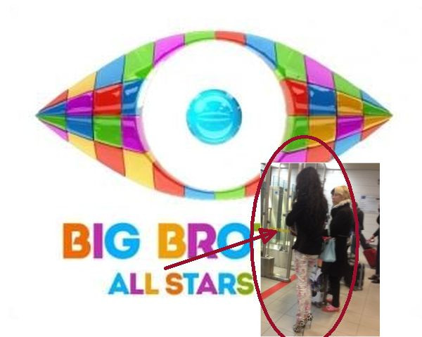 Big Brother All stars: Най-скандалната „Family” - участница се завръща! (Още имена)