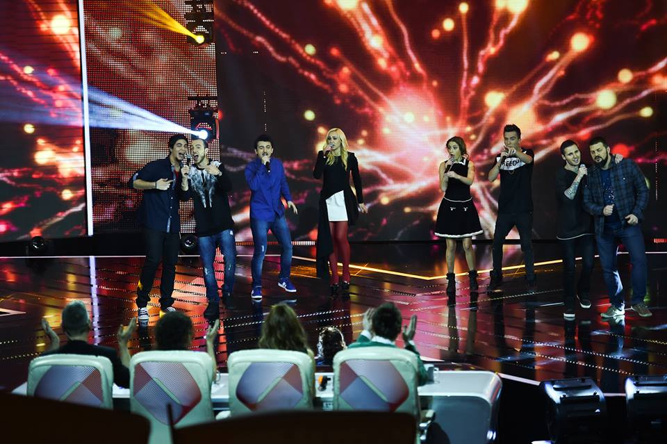 Скандално: Огромна измама в X Factor отнема победата на Славин