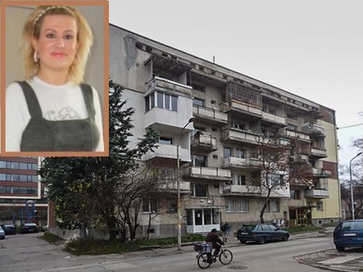 Ужас: Виж какво се случва в депутатския дом на Анна Баракова! (шокиращите разкрития на съседите)