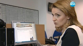 Окончателното решение на Ани Салич предизвика взрив в Нова телевизия! (още скандални разкрития)