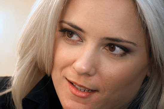 Бомба: Мръсен удар извади от равновесие Лора Крумова! (още разкрития за скандала с Венелин Петков)