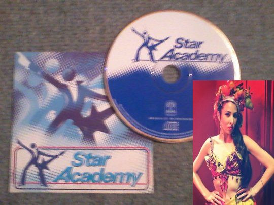 След Star Academy: Звезда от реалитито предизвика грозен скандал на Острова (СНИМКИ)