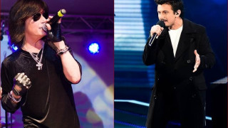Славин Славчев е новият крал на X Factor