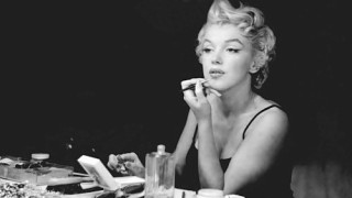 Сензация: Мерилин Монро разкрива диетата си в старо интервю! (виж точния режим на легендата)