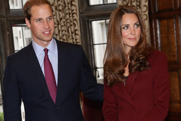 Световните медии гръмнаха: Шокиращото разкритие на Кейт за Уилям разтърси Кралството!