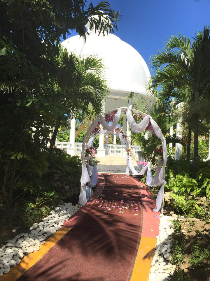 Бомба: Гери от "Женени от пръв поглед" с истинска сватба в Доминикана! (сензационни разкрития + СНИМКИ)