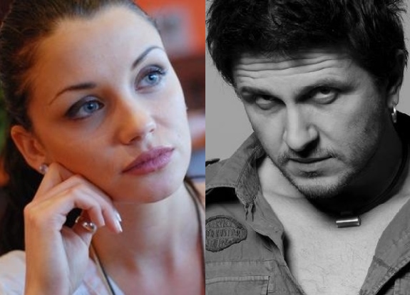 Приятел на Диляна Попова разкри: Тя не е виновна за нищо, Асен Блатечки е свиня!