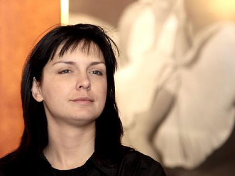 Семейството на Жени Калканджиева се отрече от нея: Тя направи фатален избор! (пълни разкрития)