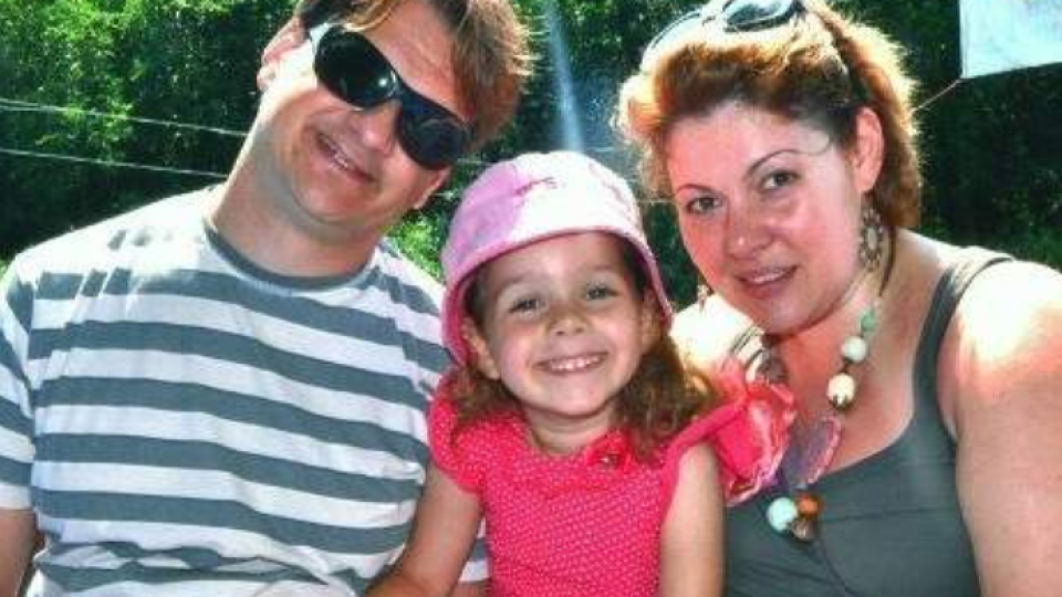 Семейството на Мариан Бачев пред разпад: Актьорът съсипва всичко по абсурдна причина
