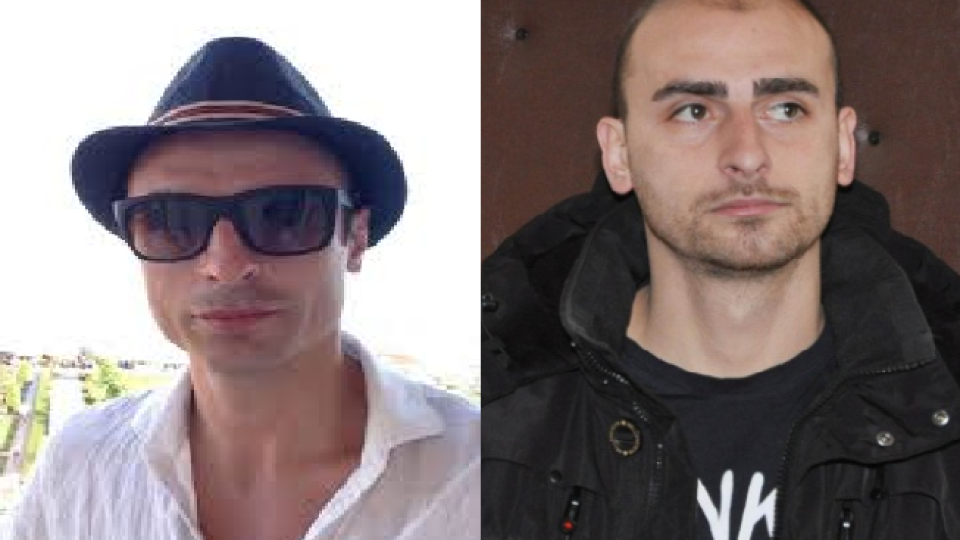 Разкритие: Димитър Бербатов е причината за провала на брат му