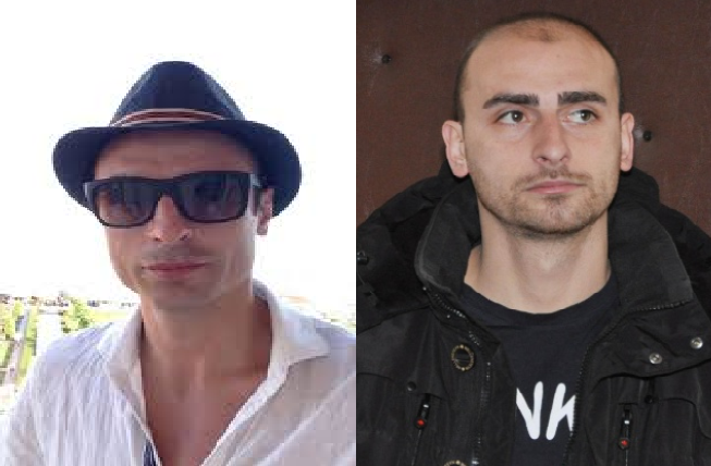 Разкритие: Димитър Бербатов е причината за провала на брат му