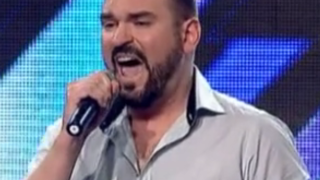 Измама в X Factor: Проклятието "Слави Трифонов" пак прецака Светльо