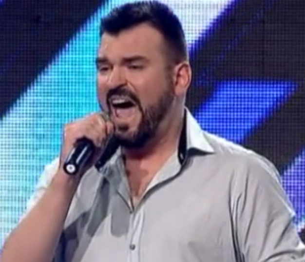 Измама в X Factor: Проклятието "Слави Трифонов" пак прецака Светльо
