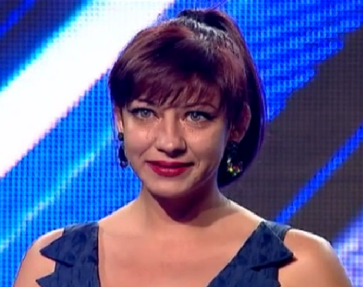 Шок: Маги изхвърли красавиците от X Factor