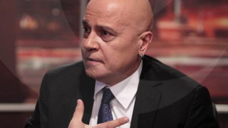 Бомба: Слави Трифонов прости на Любо Нейков (Но на каква цена?)