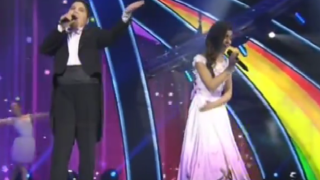 България скочи на Слави Трифонов след Детската Евровизия