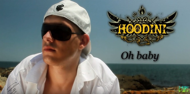 Hoodini: Mного добри BG изпълнители остават недооценени! Това говори само за ниска музикална култура, да не кажа - никаква (Част 2)