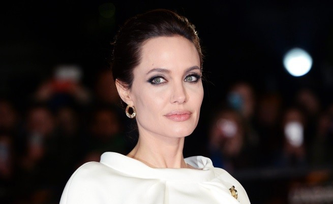 Анджелина Джоли хвърли бомба с изказването си, истина ли е това?