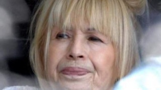 Ужасяващо: Лили Иванова с тежка болест, остава на количка! (потвърдиха шокиращата диагноза)