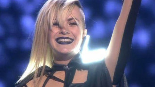 Поли Генова с невероятно признание след подвига си в "Евровизия"!