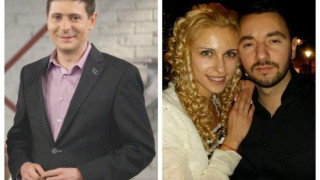 Взрив: Истината за Виктор Николаев и Василена смаза Антон Хекимян! (виж какви ги върши годеницата му)
