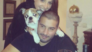 Обрат: Бременната Златка смаза Миро, той не иска да повярва! (още подробности)