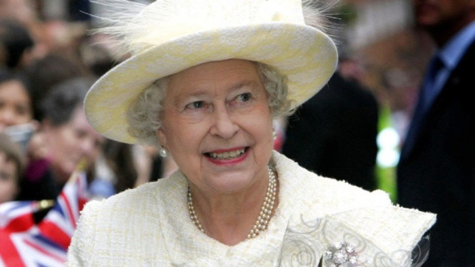 Мега скандално! Кралица Елизабет едва ли ще понесе и този удар по короната!