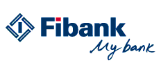 Fibank премина успешно прегледа на  качеството на активите и стрес теста