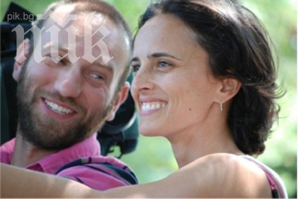 Кошмар за Генка Шикерова: Научи защо Неделчо не иска да й предложи брак! (истината я смаза)