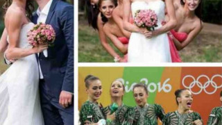 Михаела Маевска разтърси гимнастичките с признанието си! Ще се повтори ли драмата на Цвети Стоянова?
