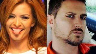 Звучен шамар за Емануела: Разбра истината за връзката на Борислав Комсийски и Преслава! (виж тук)