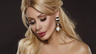 Светлана Василева шокира родителите си с изповед в ефир!