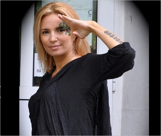 Страшен шок: Ирина Тенчева извърши немислимото в Къщата! (виж какво предстои довечера)