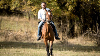 Потресаващо! Калин Терзийски: Рухнах, това е краят ми (Думите му разплака Андрей)