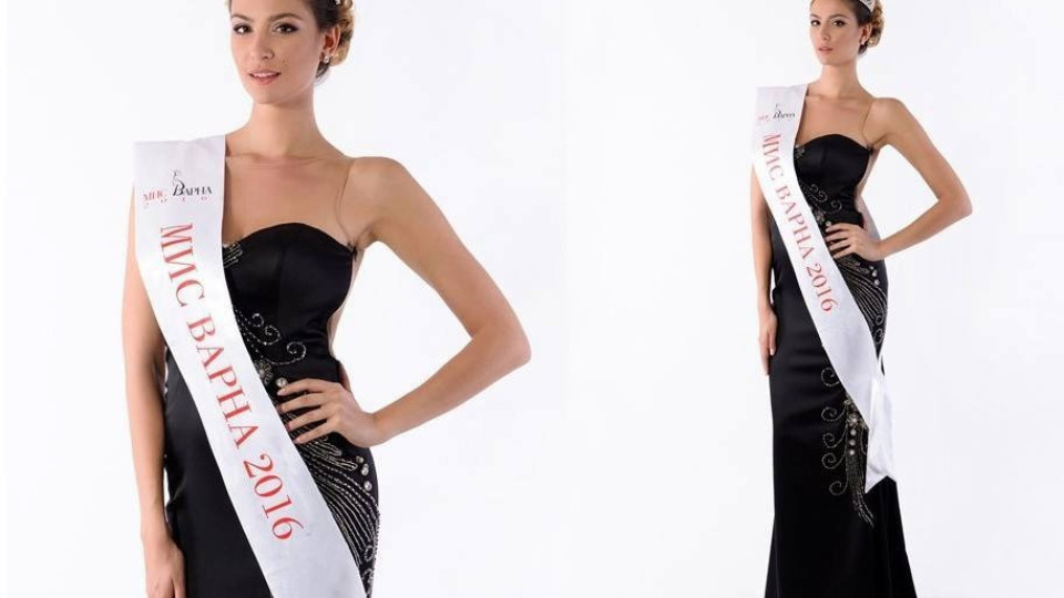 Скандал с титлата в "Мис България 2016": Виж коя ще спечели само след часове!