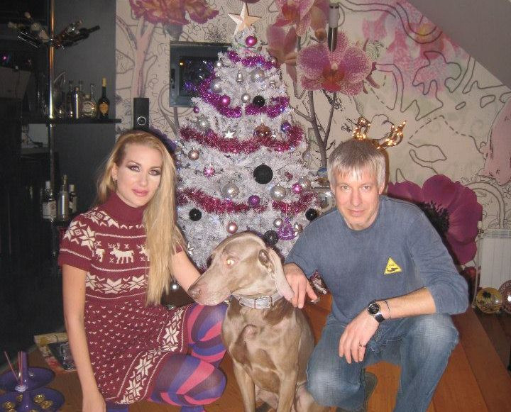 Обрат: Антония Петрова скърби за Бередин навръх Коледа! (снимките ще ви шокират - още подробности)