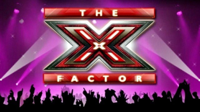 X Factor се завръща с гръм и трясък: Виж кой талант ще участва!