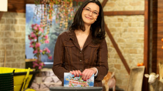 Евелина Павлова отвя 15 кг с домашен сироп (И с тази супер диета)