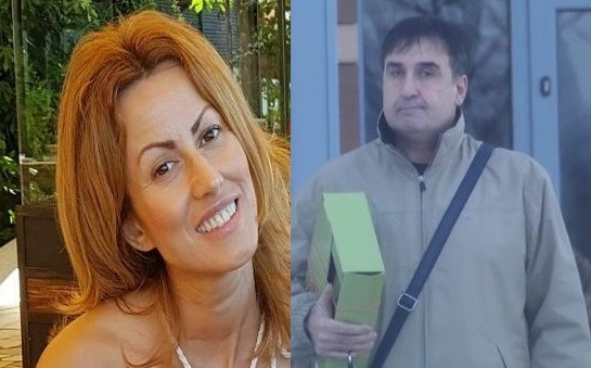 Разтури-къщата Веска съсипа и Веселин Маринов: Ето докъде го доведе скандалната им авантюра! (шок подробности)